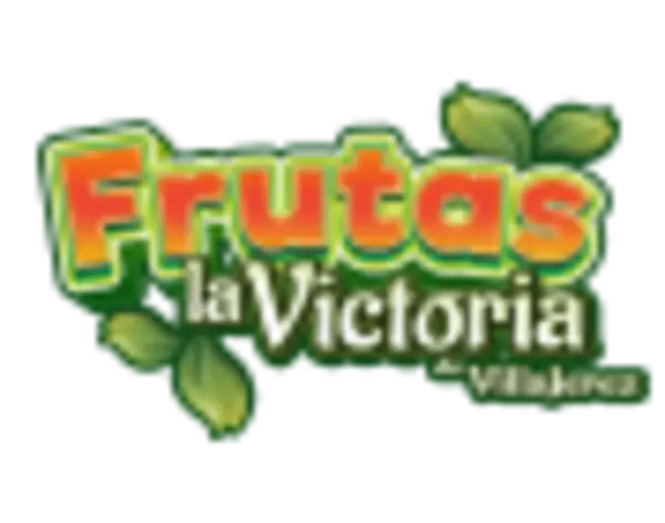 imagen Fresa hidropónica